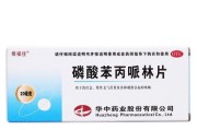 八哥犬咳簌的治疗方法（探索八哥犬咳簌的药物疗法及关键事项）
