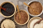 六月金毛的饮食习惯与营养需求（揭秘六月金毛的最爱食物及合理喂养法则）