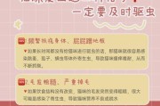 猫蹭人的寓意（以猫蹭人为线索，探寻动物行为的意义与人与动物之间的关系）