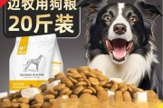 如何科学喂养3个月大的德国牧羊犬（德牧每天需要吃多少狗粮？3个月大的德牧应该吃什么样的狗粮？）