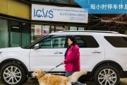 宠物之乐——如何给你的宠物带来快乐和幸福（用关爱和专注打造宠物天堂）