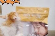幼猫断奶期的饮食指南（了解幼猫断奶后的饮食需求，让它们健康成长）