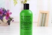 选择适合狗狗洗药浴的品牌（寻找高效、安全的狗洗药浴品牌）