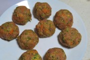泰迪怀孕期的饮食指南（泰迪妈妈的营养需求和健康饮食建议）