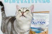 家养小猫咪的饮食指南（如何给家养小猫咪提供营养均衡的饮食？）
