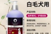 以貂为主题的疫苗研发与应用（保护貂类健康的关键——疫苗接种）