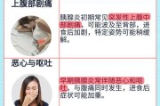 宠物胰腺炎（了解胰腺炎，保护我们的毛茸好友）