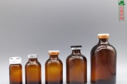 吊针打的西林（揭秘吊针西林的药理作用和临床应用）
