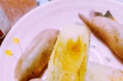 豚鼠为何偏爱吃卫生纸（揭秘豚鼠对卫生纸的喜好原因，追寻背后的奥秘）