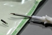 为了宠物狗的安全，为何需要打芯片？（了解芯片的重要性，保障宠物狗的幸福生活）