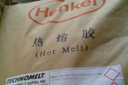 以牛牛骨头用什么胶水胶？（选择合适的胶水胶关键在于牛骨头的材质）