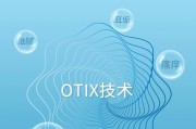 如何有效治疗猫耳炎（了解猫耳炎的症状和治疗方法，让您的宠物重获健康）