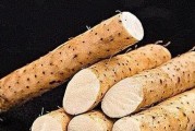 如何通过饮食养好小狗腿伤（小狗腿受伤后的饮食调理及-养好）