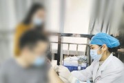 皮下注射疫苗的适用范围与（选择适合皮下注射的疫苗有哪些？）