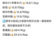 选择什么材料作为仓鼠垫料最佳？（探索最适合仓鼠的垫料材料）