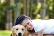 狗狗休克和衰竭应急处理指南（如何救助宠物，避免不必要的损失）