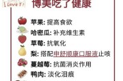 博美犬的饮食习惯和养育建议（探索博美犬长时间不进食的原因与解决方法）