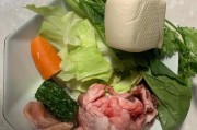 狗狗易消化不良的肉类食品（狗狗如何选择易消化的肉类食品）